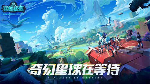 图3（无二维码）.jpg