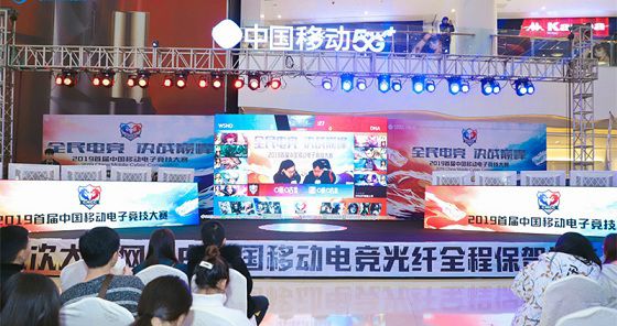 图片2.jpg