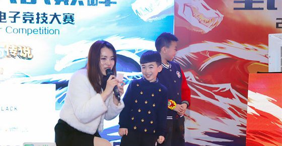 图片5.jpg