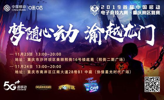 图片9.jpg