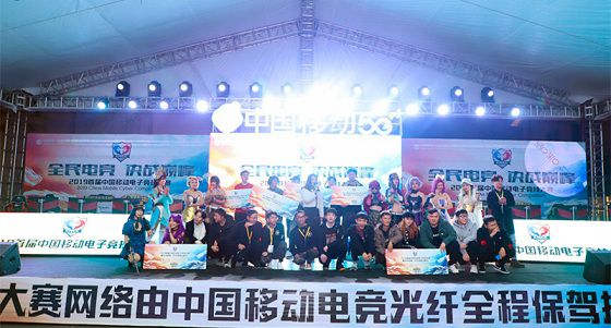 图片7.jpg