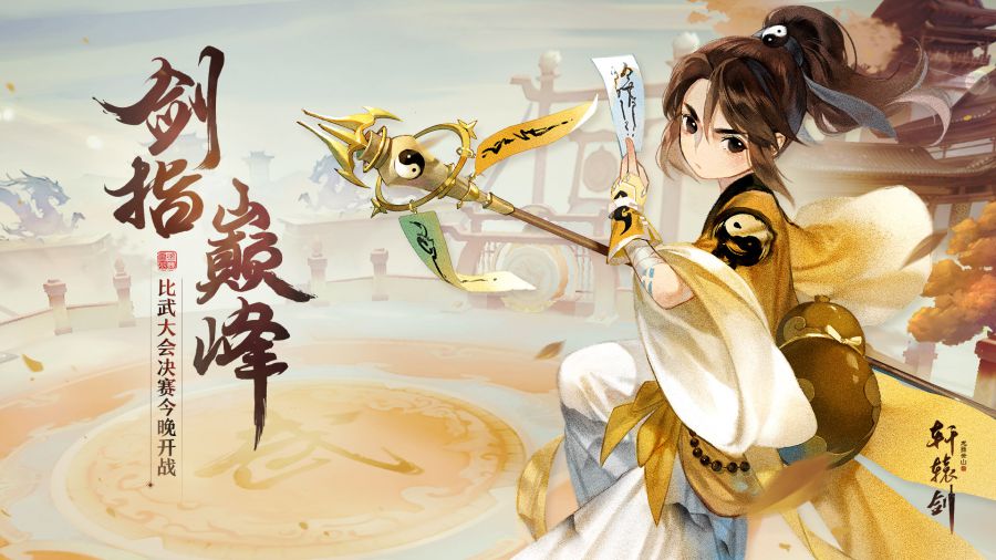 图1.jpg