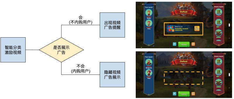 微信图片_20191126092917.jpg