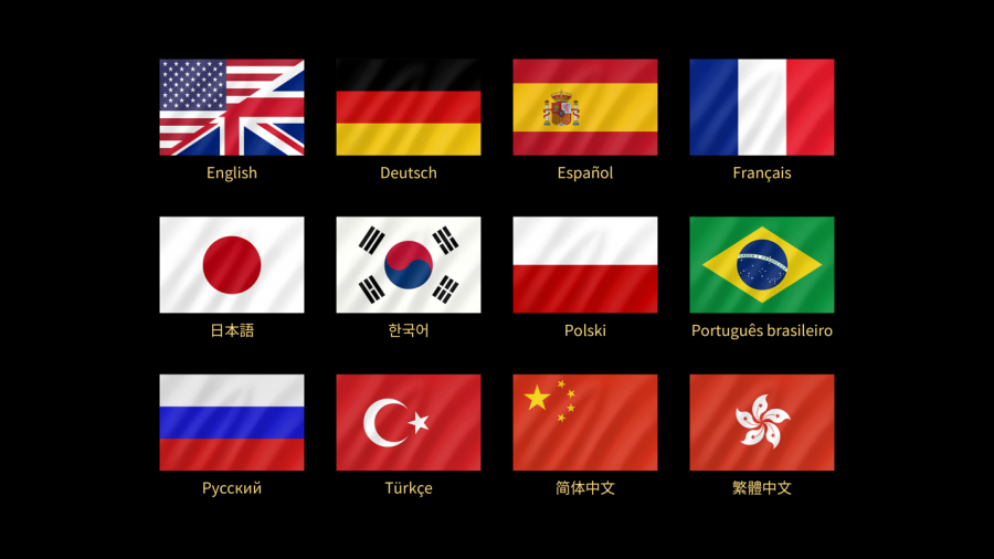 image009.png
