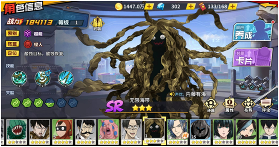 图2.jpg