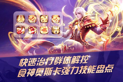 图2.jpg