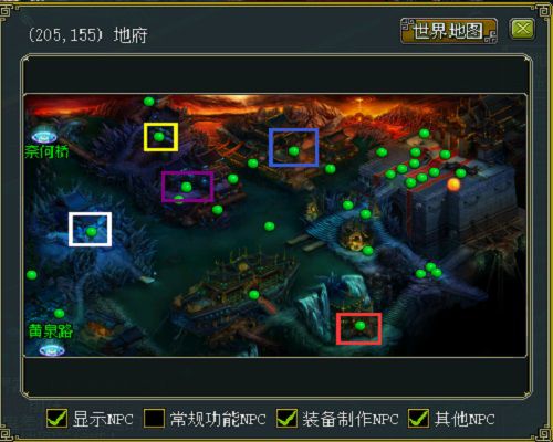 配图1.jpg