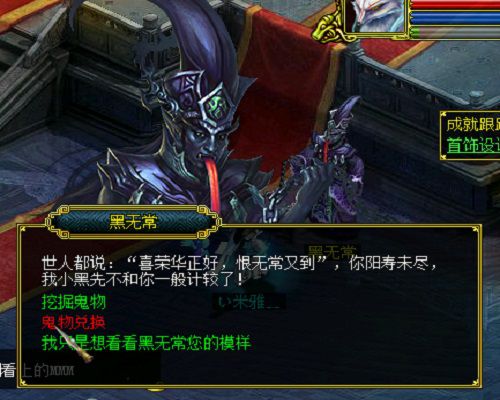 配图3.jpg