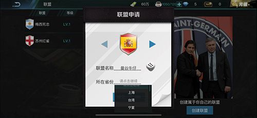 图1.jpg