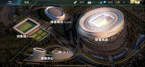 图2.jpg