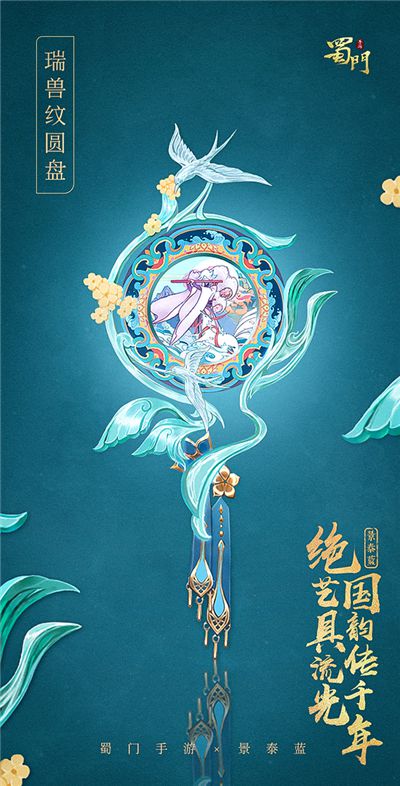 图6.jpg