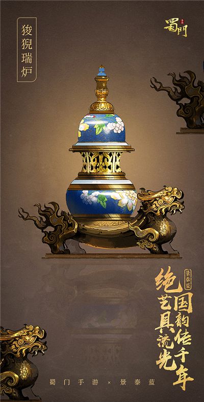 图8.jpg