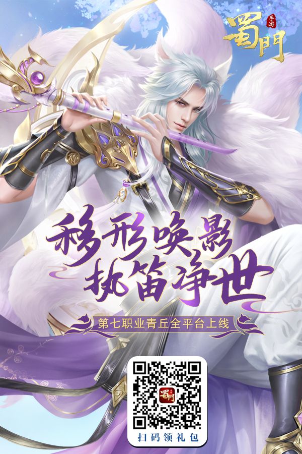 图9.jpg