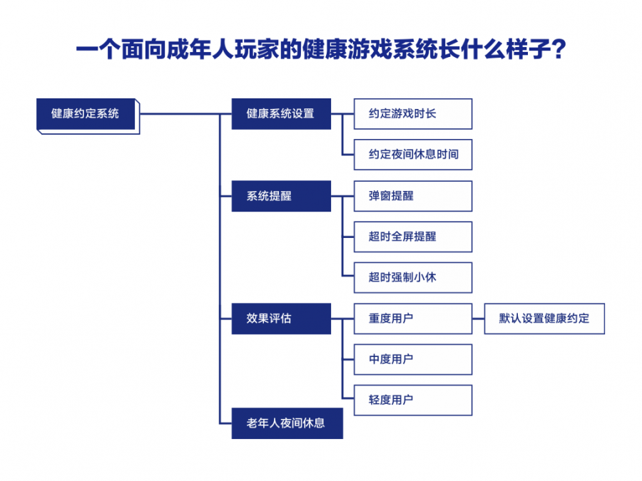 微信图片_20191126105409.png