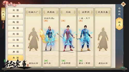 图4.jpg