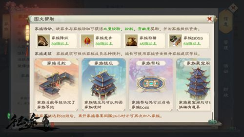 图7.jpg