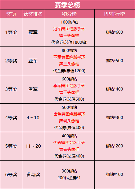 图2.png
