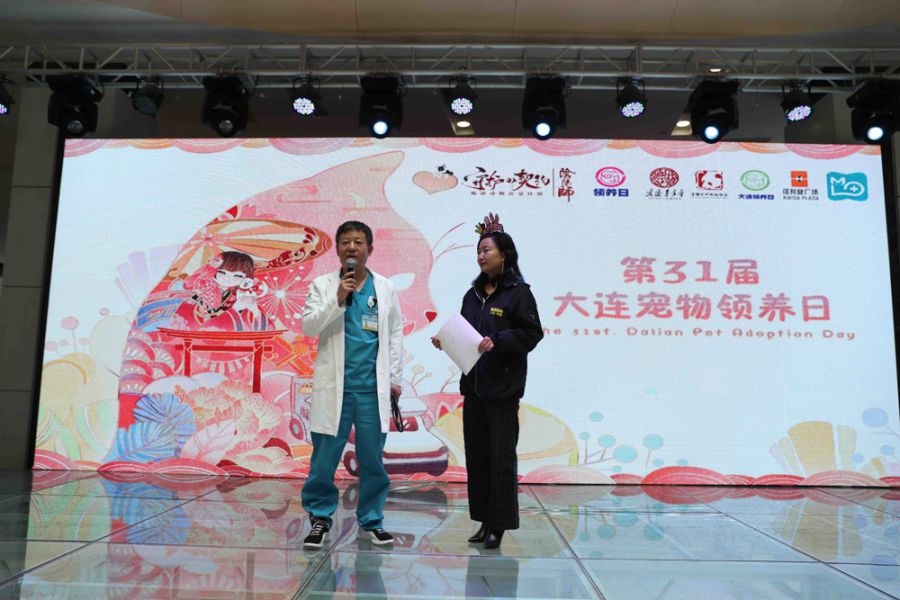 图6.jpg