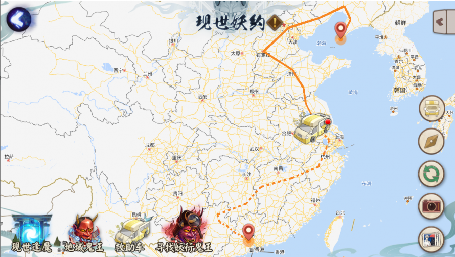 图7.png