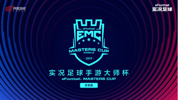 图1.png