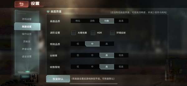 5ddc92d420609.png