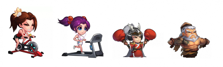 1.png