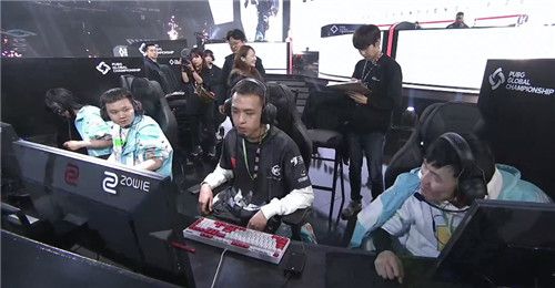 图片5.jpg