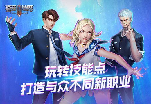 图1.jpg