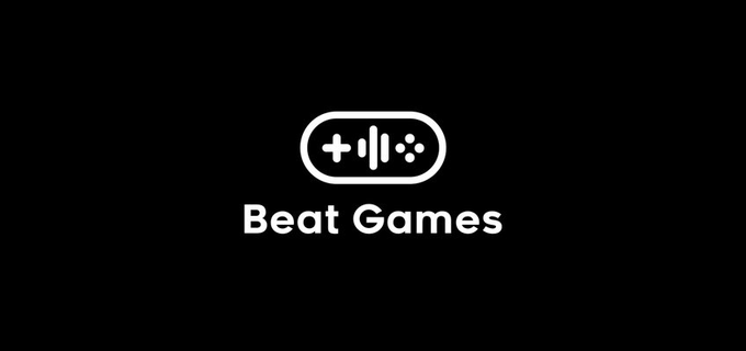 Facebook收購《節奏光劍》開發商Beat Games