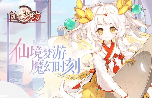 图1.jpg