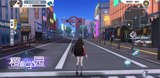 图4.png