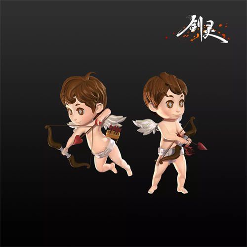 图8.jpg