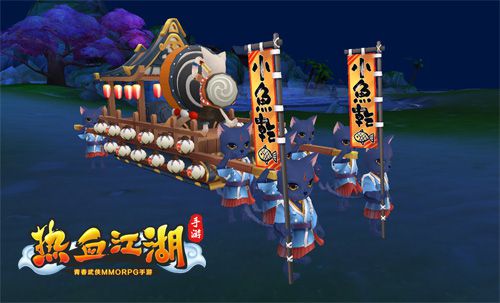图片1.jpg