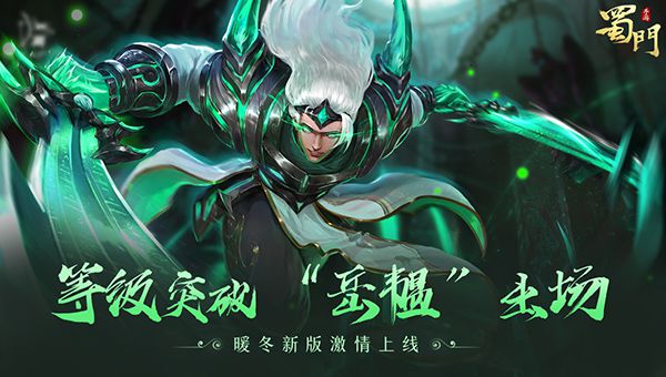 图1.jpg