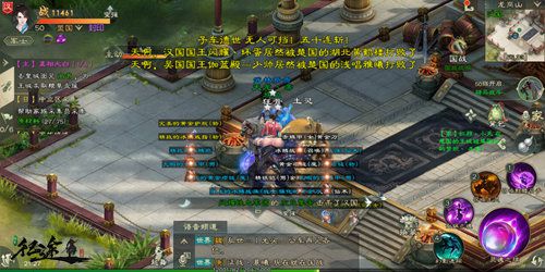 图5.jpg