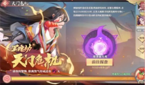 图12.JPG