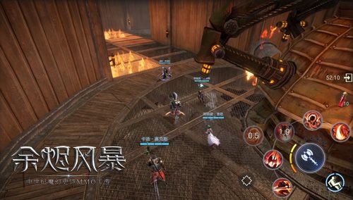 图2.jpg