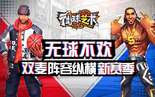 图1.jpg