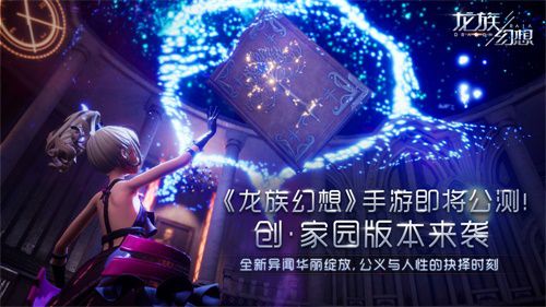 图6.jpg