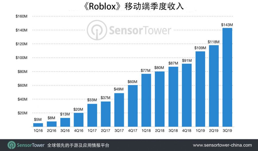 微信图片_20191128160319.jpg