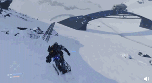 image007.png