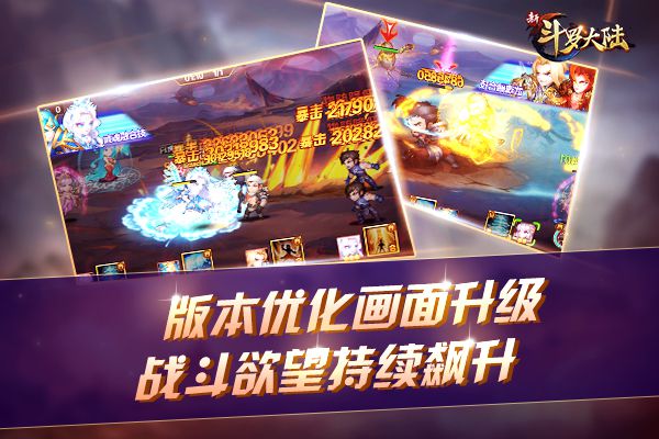 图3.jpeg
