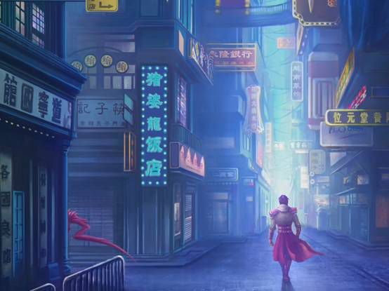 图3.jpg