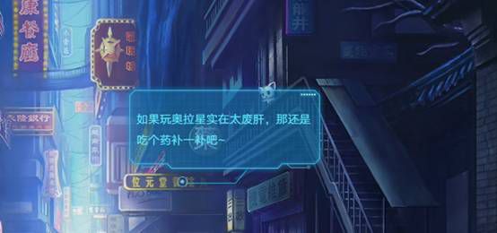 图2.jpg