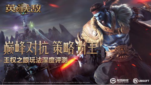 图1.JPG