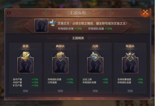 图7.JPG