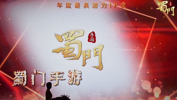图5.jpg