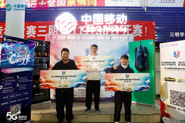 图片7.jpg
