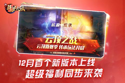 图1.jpg