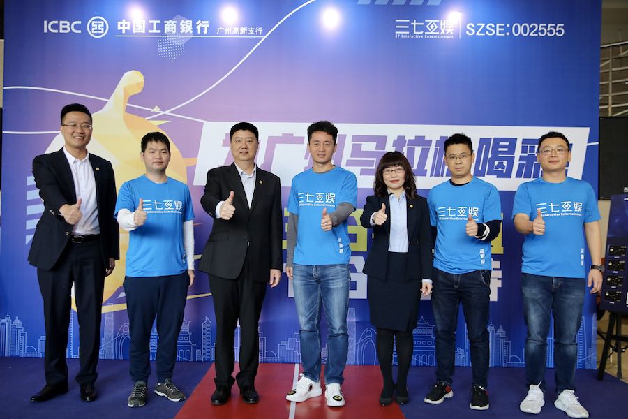图3.jpeg